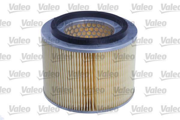 Filtro de ar VALEO 585766